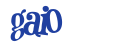 Click to change